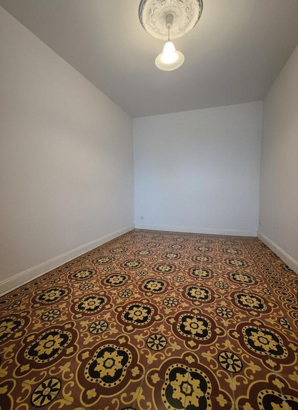 Maison - 177 m² - 8 pièces