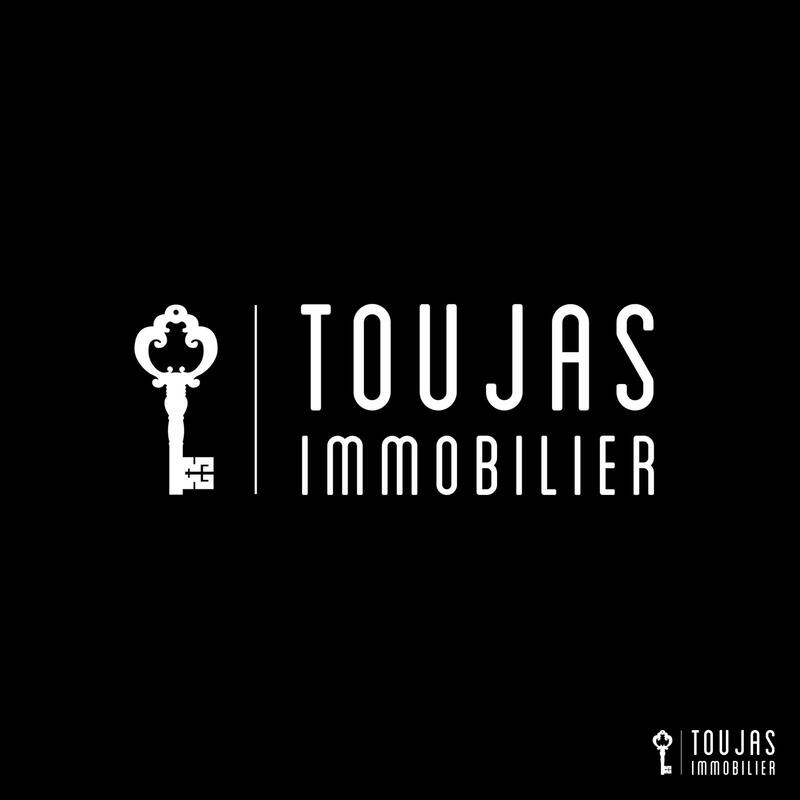 Local d'activités - 55 m² - 2 pièces