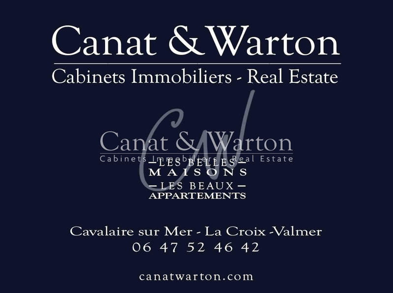 Villa - 170 m² - 7 pièces