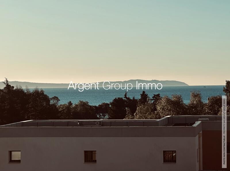 Maison - 170 m² - 5 pièces