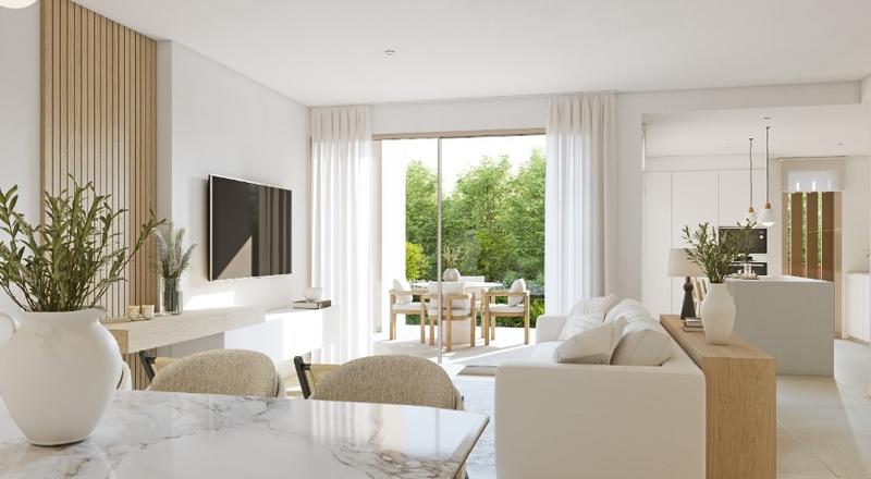 Maison - 213 m² - 5 pièces