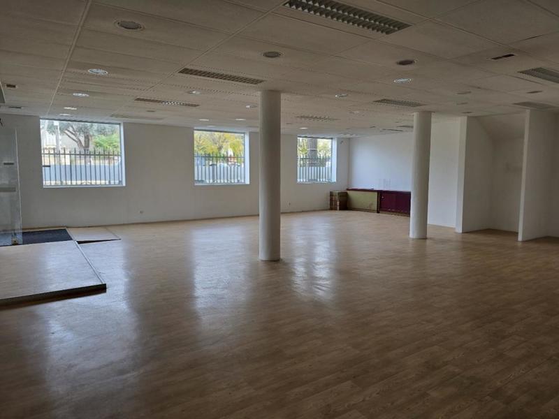 Maison de maîtres - 128 m² - 7 pièces