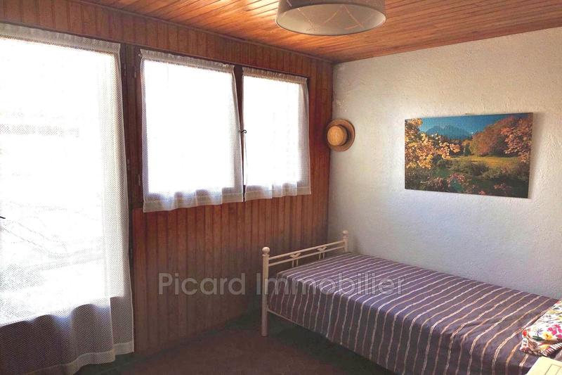 Villa - 92 m² - 5 pièces