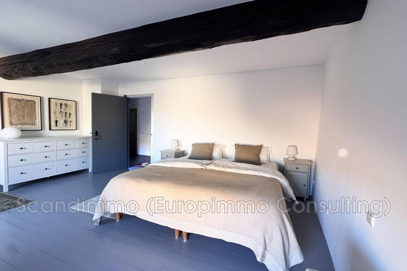 Maison - 161 m² - 7 pièces