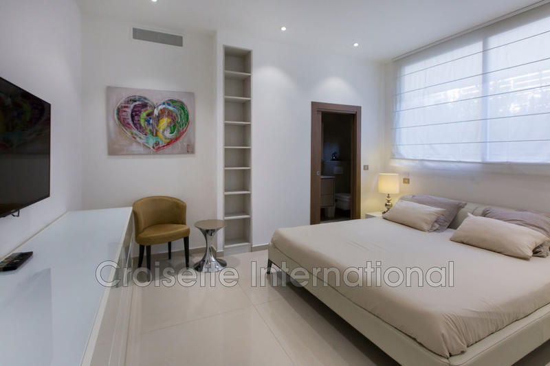 Appartement - 213 m² - 5 pièces