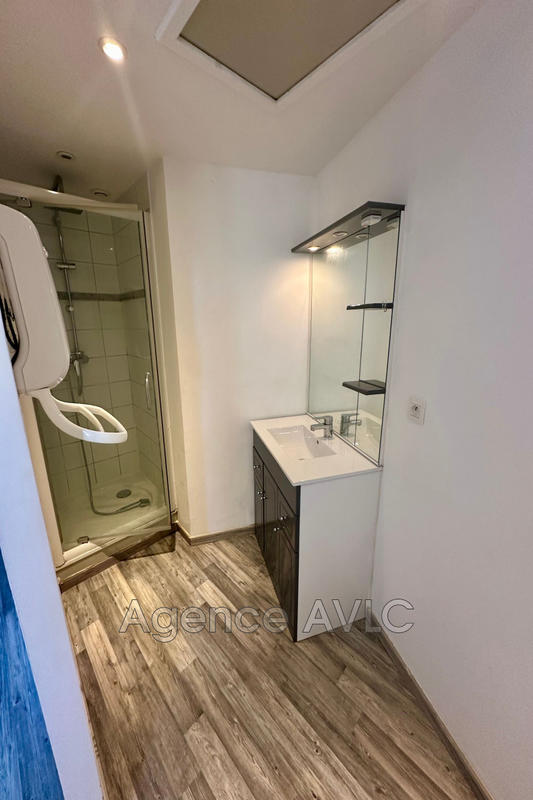 Maison de ville - 86 m² - 4 pièces