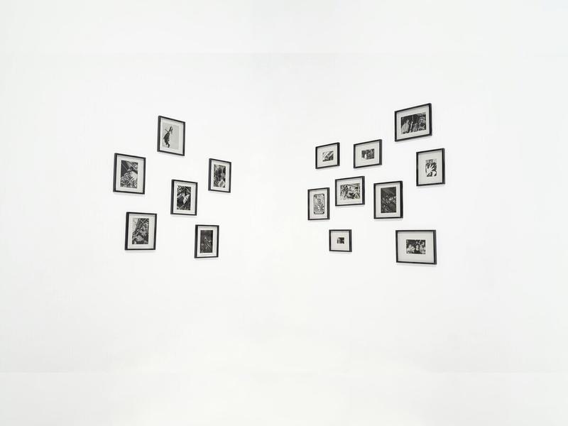 Photographies, les Pixelistes de la Sienne