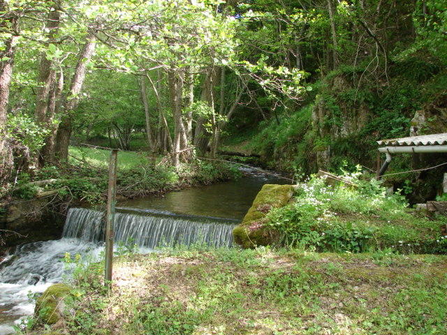 Maison - 114 m² - 5 pièces