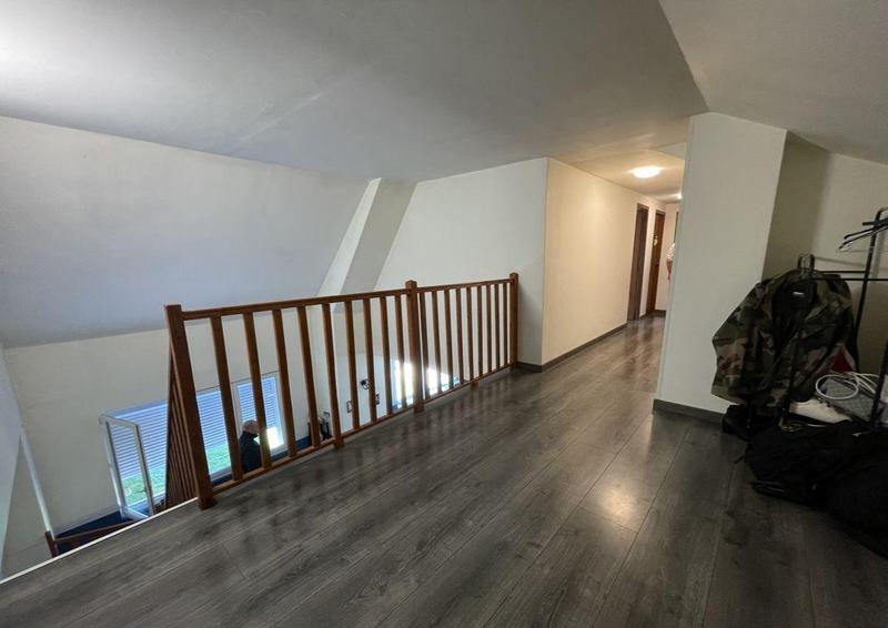 Villa - 170 m² - 7 pièces