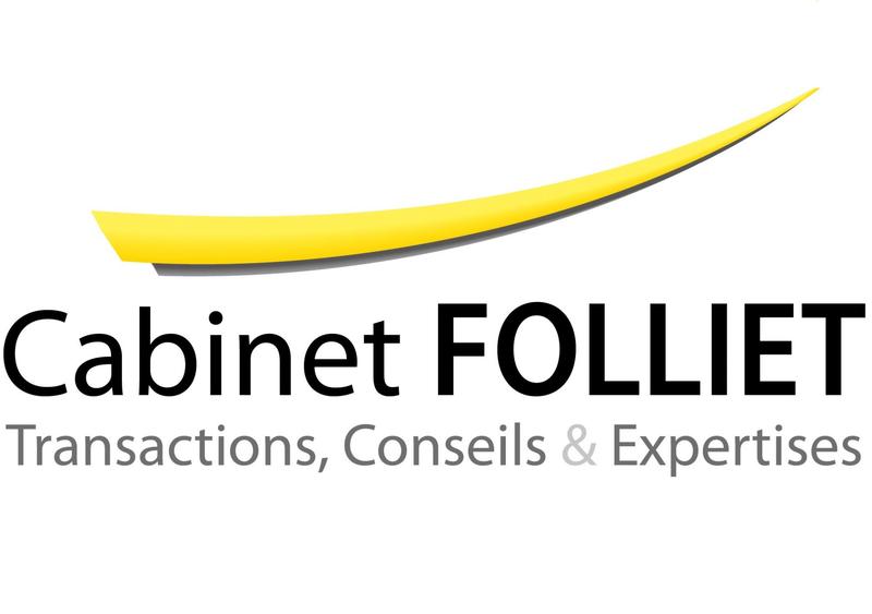 Fonds de commerce - 58 m²