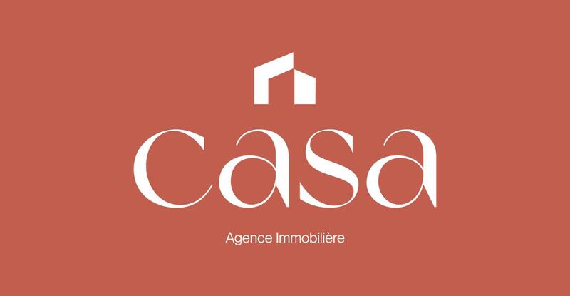 Parking / Garage - 12 m²