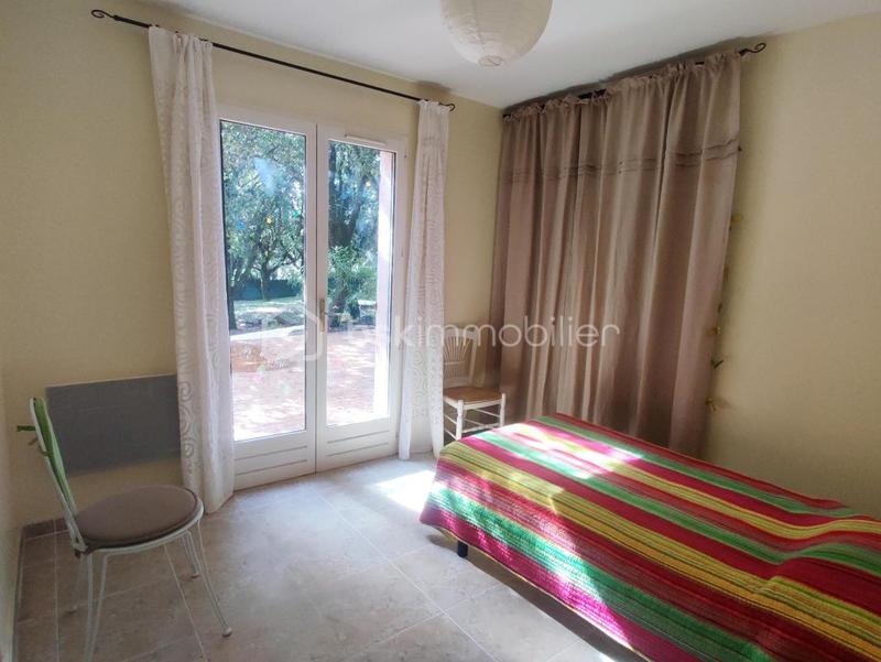 Villa - 139 m² - 7 pièces