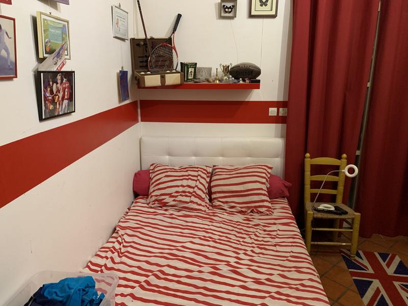 Maison - 304 m² - 10 pièces