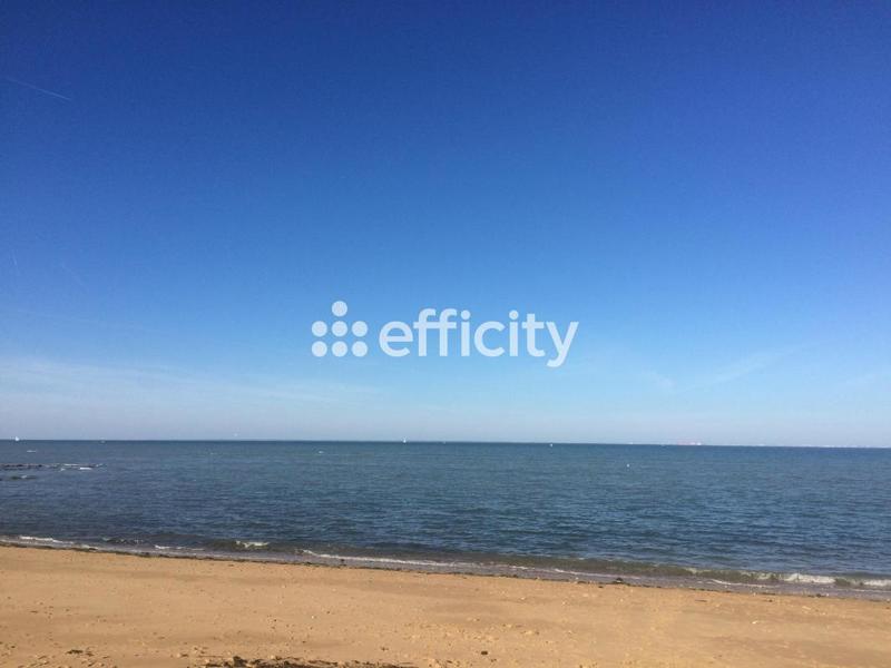 Villa - 88 m² - 4 pièces