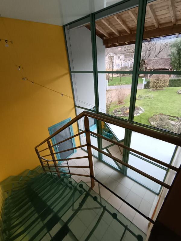 Maison - 195 m² - 5 pièces