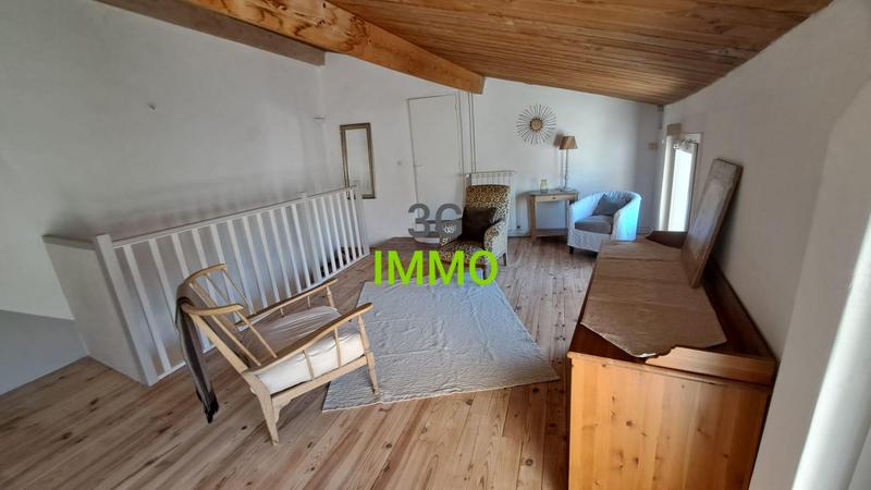 Villa - 129 m² - 5 pièces