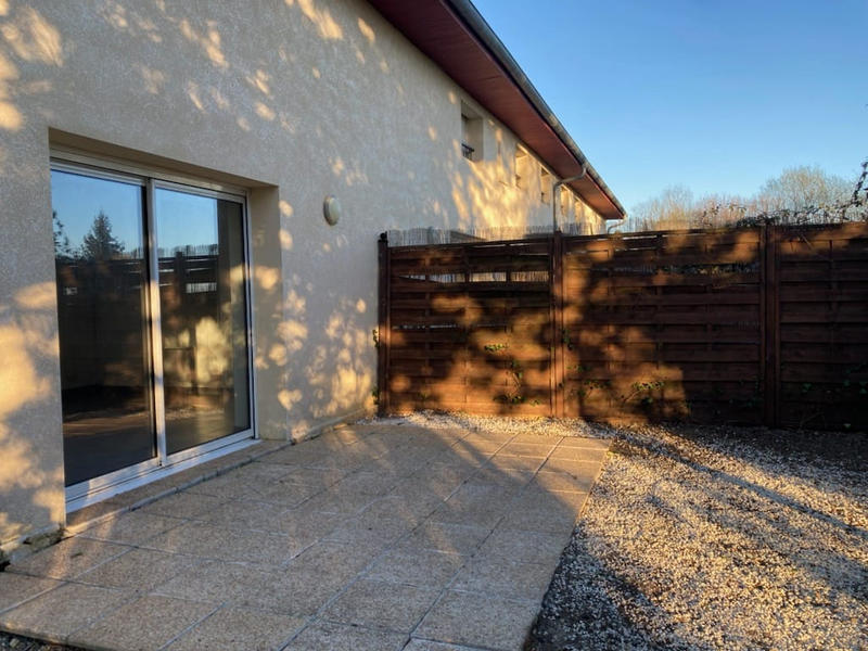 Maison - 376 m² - 15 pièces