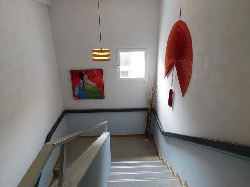 Fonds de commerce - 620 m²