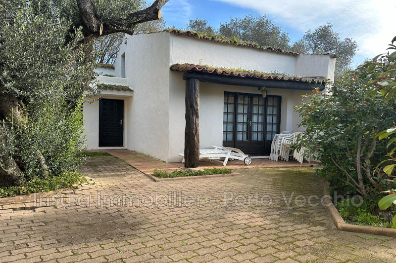 Maison - 197 m² - 7 pièces