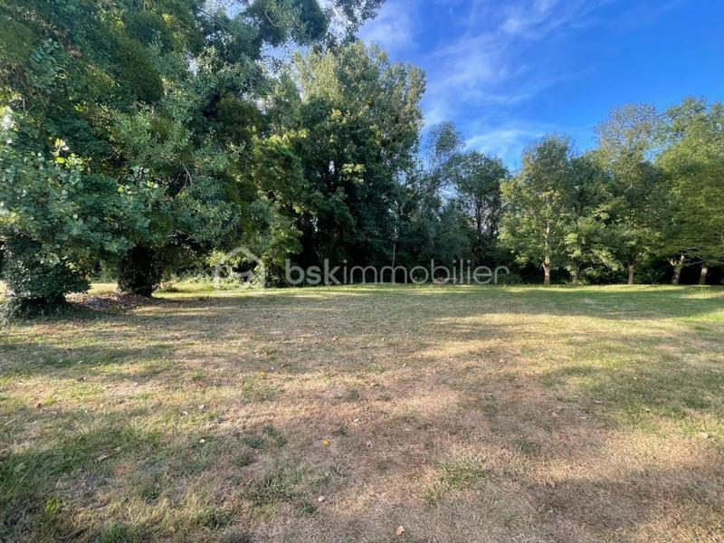 Maison en pierre - 106 m² - 4 pièces