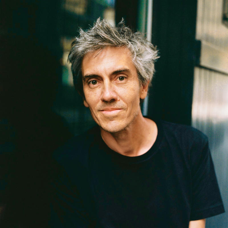 Rencontre en constellation d'Orion