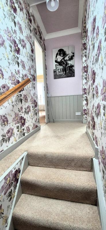 Maison de village - 164 m² - 9 pièces