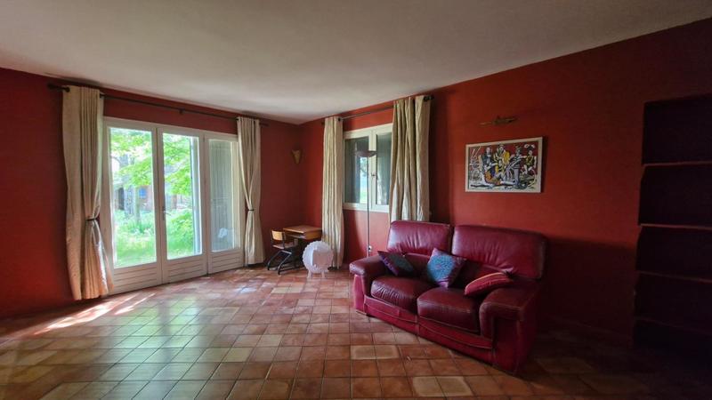 Maison - 174 m² - 5 pièces