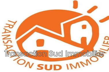 Fonds de commerce - Magasins - 103 m²