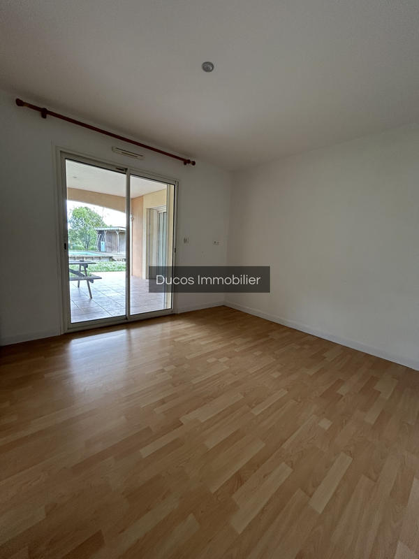 Maison - 155 m² - 4 pièces