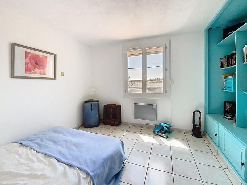 Villa - 130 m² - 5 pièces