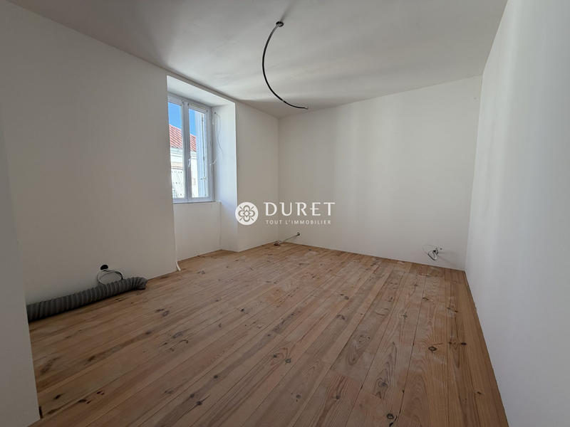 Maison - 139 m² - 6 pièces