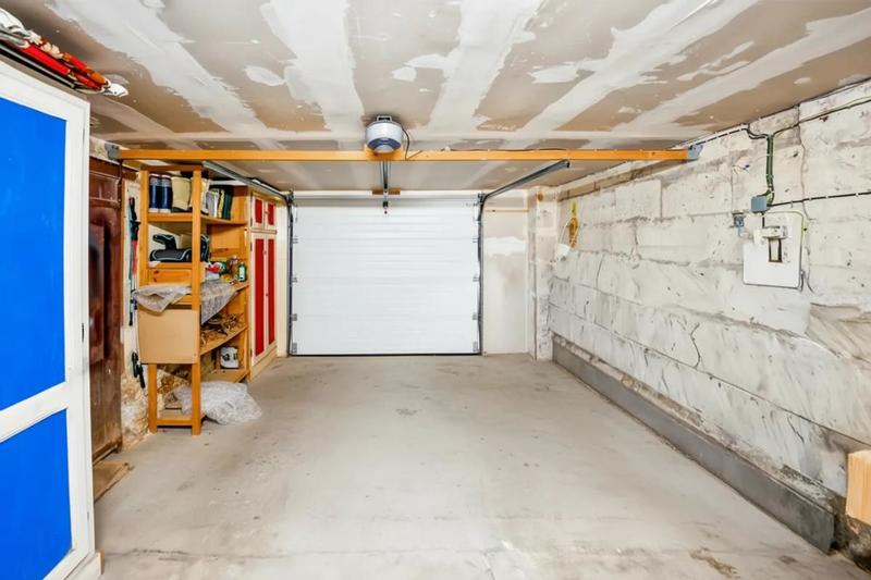 Maison en pierre - 131 m² - 6 pièces