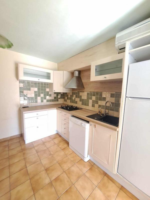 Maison - 148 m² - 5 pièces