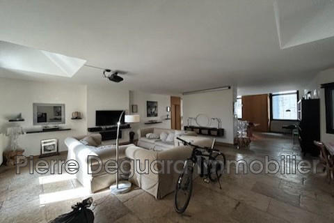 Appartement - 170 m² - 5 pièces