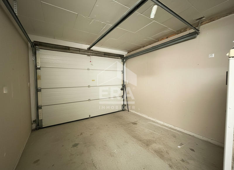 Villa - 132 m² - 6 pièces