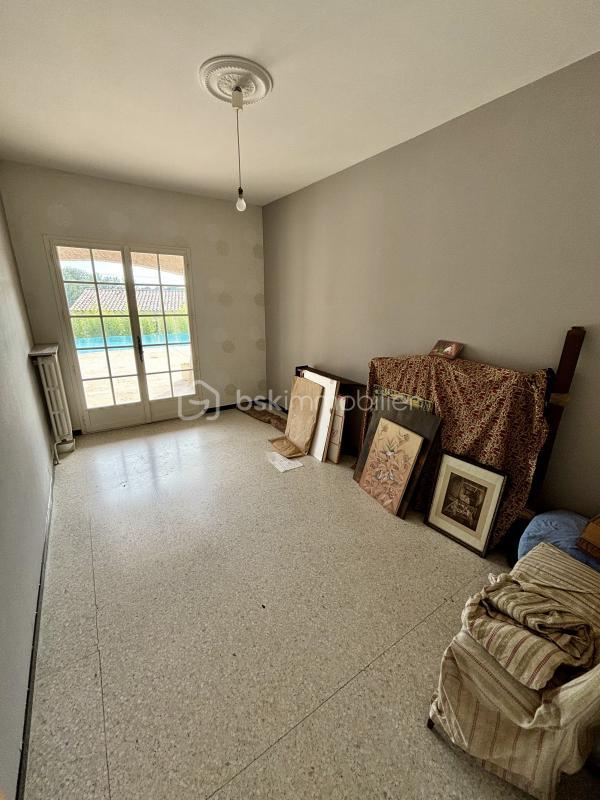 Villa - 229 m² - 10 pièces