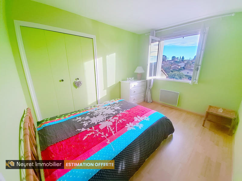 Maison - 158 m² - 6 pièces