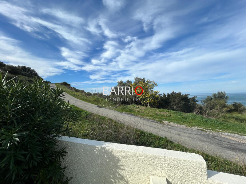 Villa - 142 m² - 5 pièces