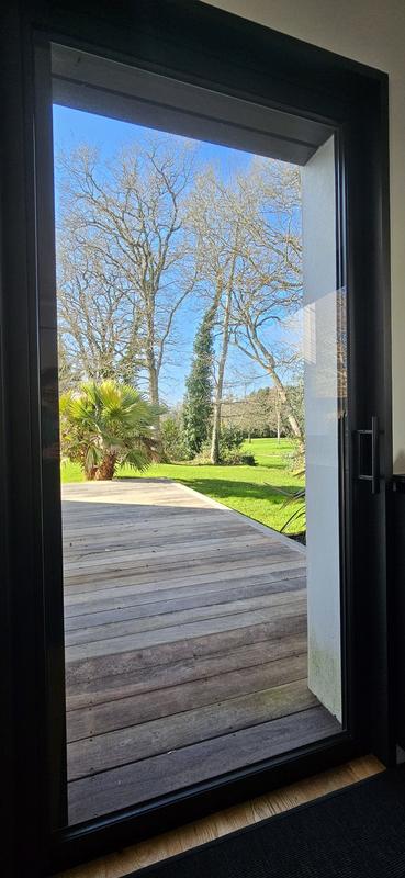 Villa - 195 m² - 5 pièces