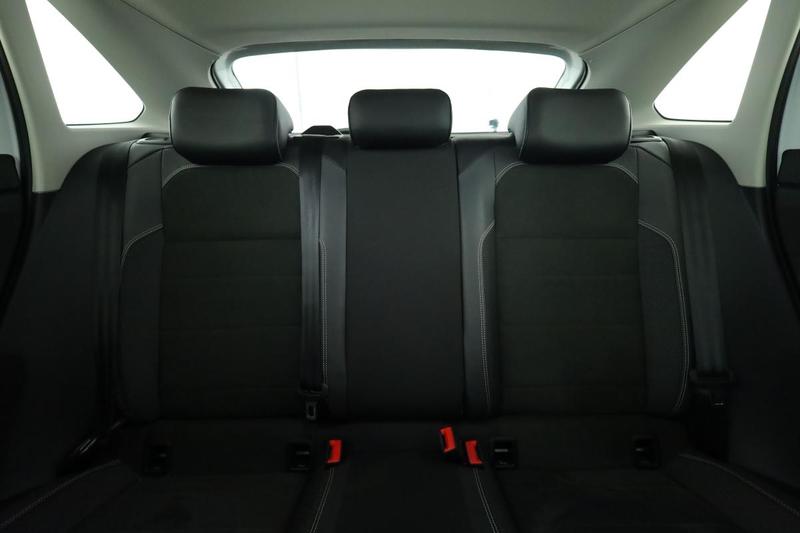 Volkswagen Taigo 1.0 Tsi Style Dsg 110 ch