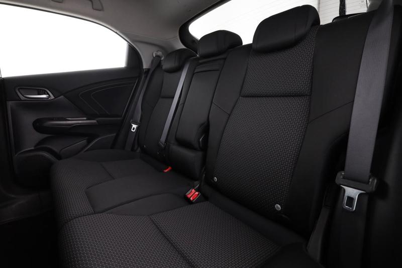 Honda Civic 1.4 i-Vtec Executive 100 ch