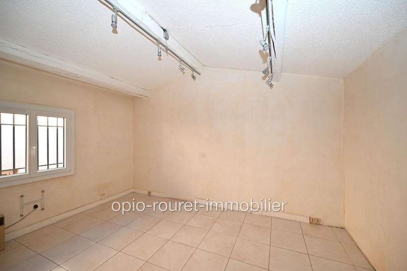 Local commercial - 93 m²