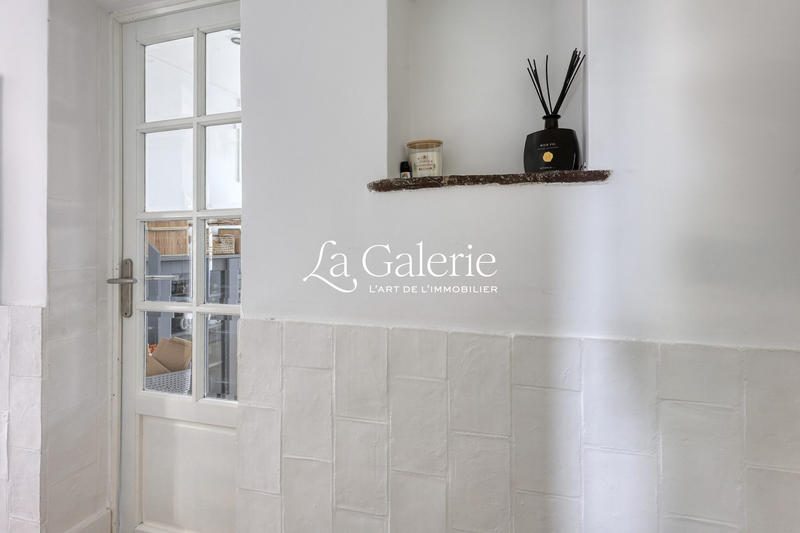 Villa - 140 m² - 5 pièces