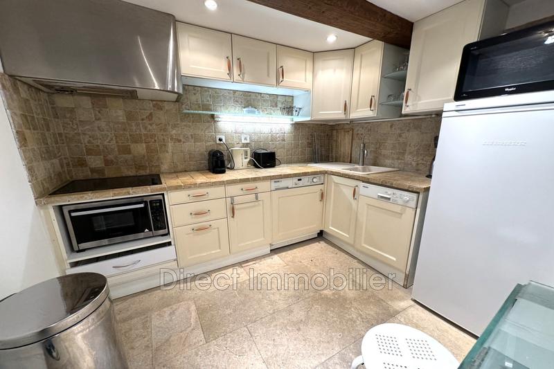 Maison - 170 m² - 4 pièces