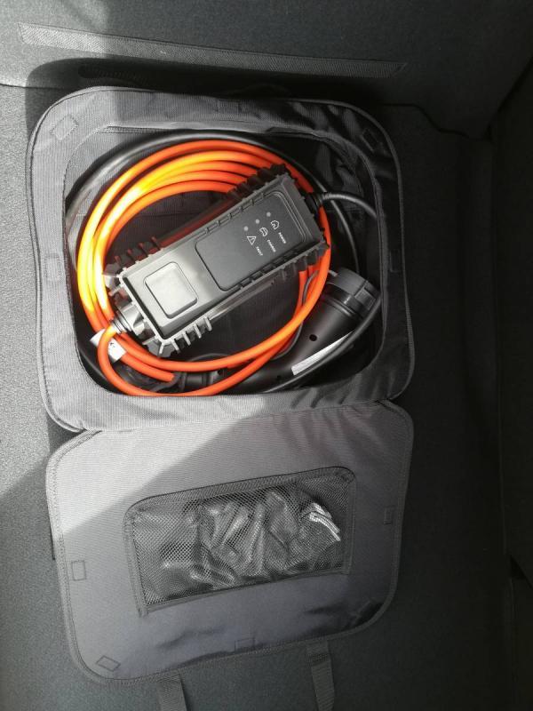 Peugeot 208 e-208 II Electrique Gt Line