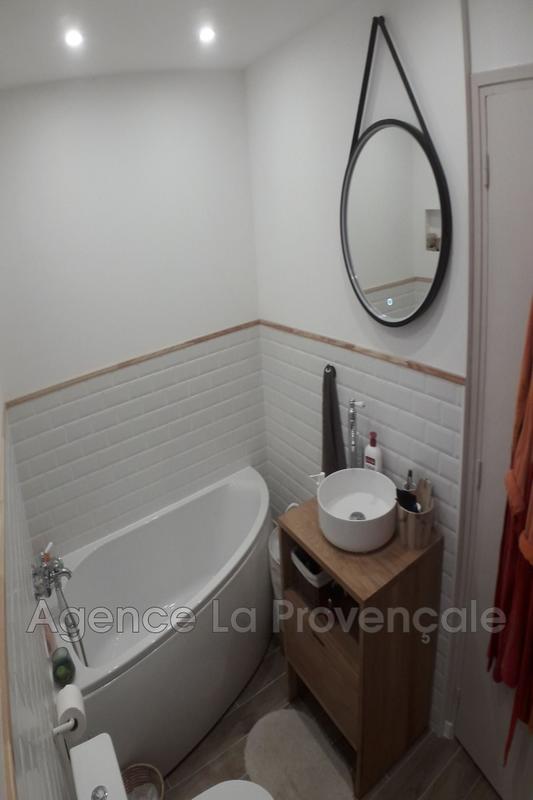 Maison - 85 m² - 5 pièces