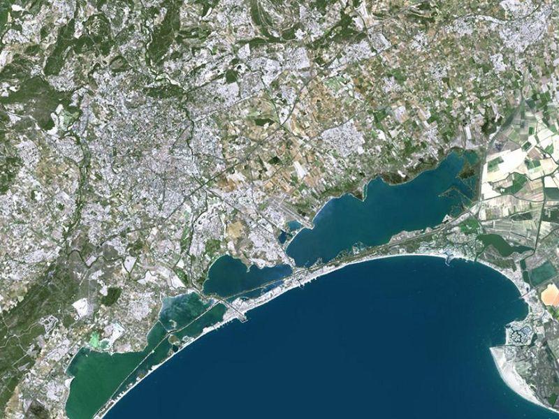 Villa - 91 m² - 4 pièces