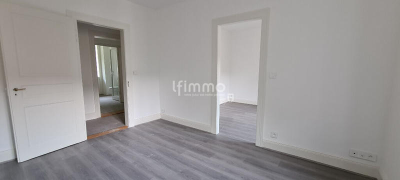 Immeuble - 356 m² - 14 pièces