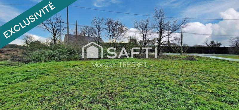 Maison - 80 m² - 3 pièces