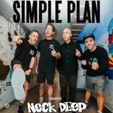 Simple Plan  